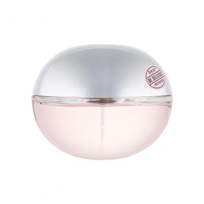 DKNY DKNY Be Delicious Fresh Blossom Parfemska voda za žene 100 ml