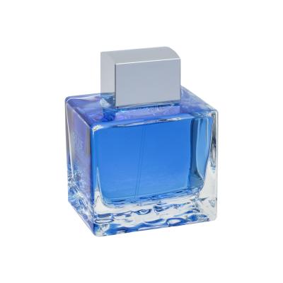 Antonio Banderas Blue Seduction Toaletna voda za muškarce 100 ml