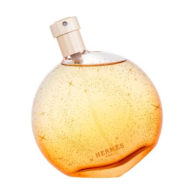 Hermes Elixir Des Merveilles Parfemska voda za žene 100 ml