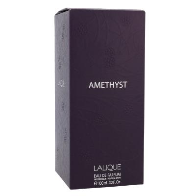 Lalique Amethyst Parfemska voda za žene 100 ml