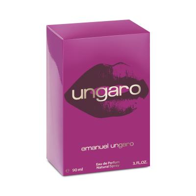 Emanuel Ungaro Ungaro Parfemska voda za žene 90 ml