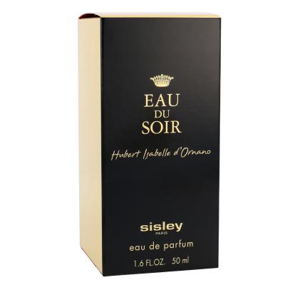 Sisley Eau du Soir Parfemska voda za žene 50 ml