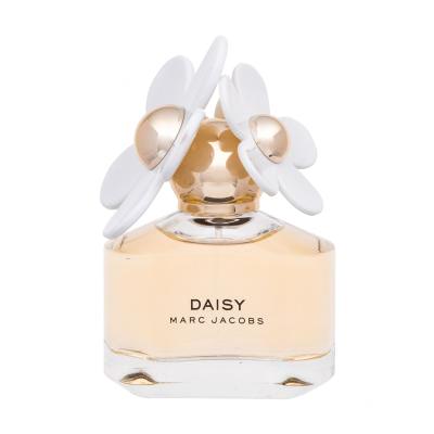 Marc Jacobs Daisy Toaletna voda za žene 50 ml
