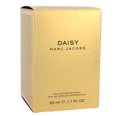 Marc Jacobs Daisy Parfemska voda za žene 50 ml