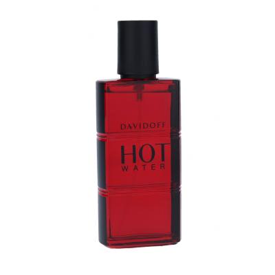 Davidoff Hot Water Toaletna voda za muškarce 60 ml