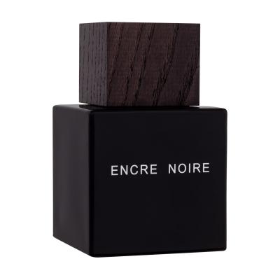 Lalique Encre Noire Toaletna voda za muškarce 50 ml