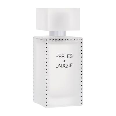 Lalique Perles De Lalique Parfemska voda za žene 50 ml