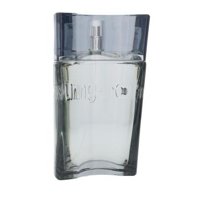 Emanuel Ungaro Ungaro Man Toaletna voda za muškarce 90 ml