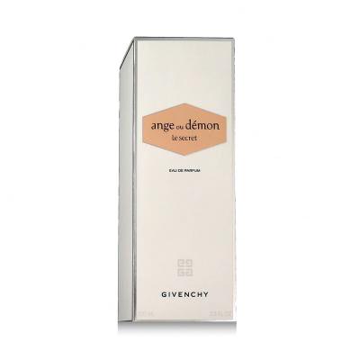 Givenchy Ange ou Démon (Etrange) Le Secret Parfemska voda za žene 100 ml