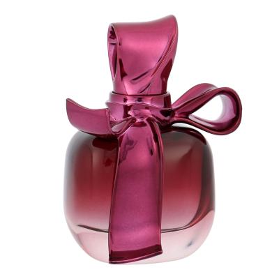 Nina Ricci Ricci Ricci Parfemska voda za žene 50 ml