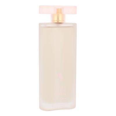 Estée Lauder Pure White Linen Pink Coral Parfemska voda za žene 100 ml