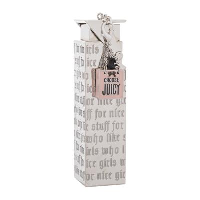 Juicy Couture Juicy Couture Parfemska voda za žene 30 ml