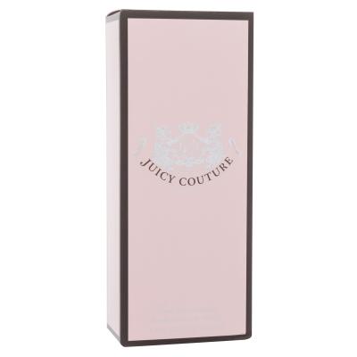 Juicy Couture Juicy Couture Parfemska voda za žene 30 ml