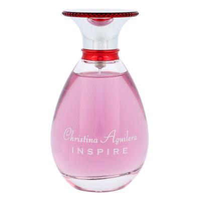 Christina Aguilera Inspire Parfemska voda za žene 100 ml