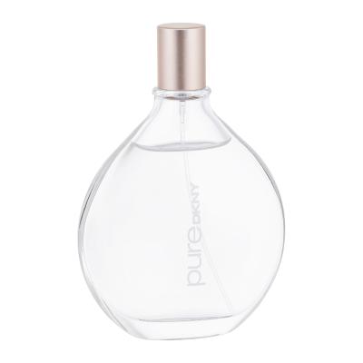 DKNY Pure A Drop of Vanilla Parfemska voda za žene 100 ml