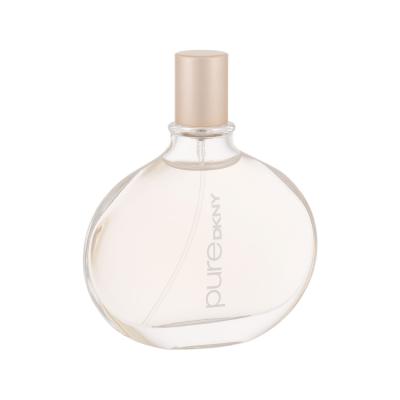 DKNY Pure A Drop of Vanilla Parfemska voda za žene 50 ml