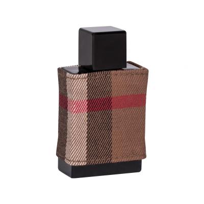 Burberry London Toaletna voda za muškarce 30 ml