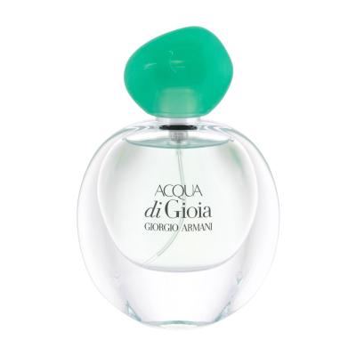 Giorgio Armani Acqua di Gioia Parfemska voda za žene 30 ml