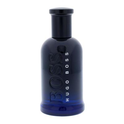 HUGO BOSS Boss Bottled Night Toaletna voda za muškarce 100 ml