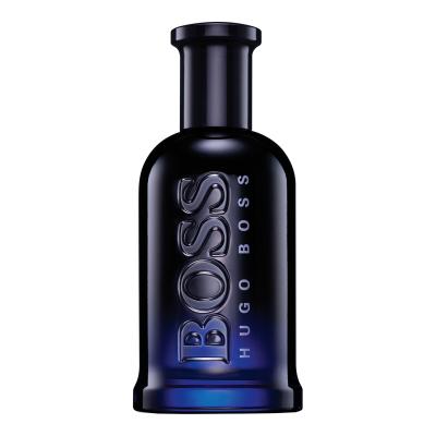 HUGO BOSS Boss Bottled Night Toaletna voda za muškarce 100 ml