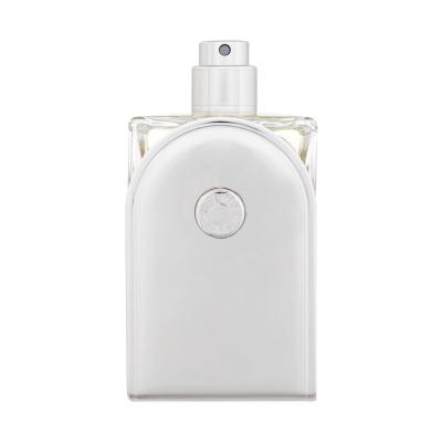Hermes Voyage d&#039;Hermès Toaletna voda 100 ml