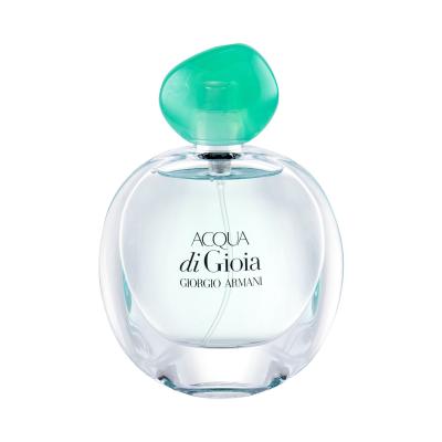 Giorgio Armani Acqua di Gioia Parfemska voda za žene 50 ml