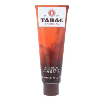 TABAC Original Krema za brijanje za muškarce 100 ml