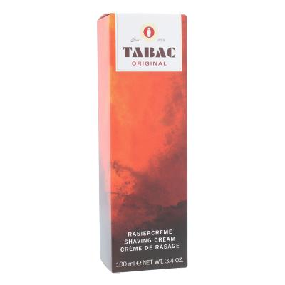 TABAC Original Krema za brijanje za muškarce 100 ml