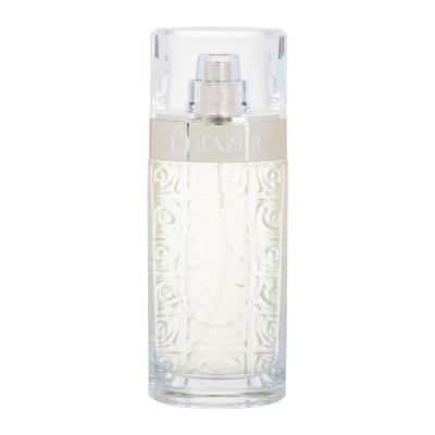 Lancôme O D´Azur Toaletna voda za žene 75 ml