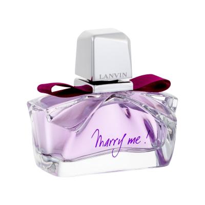 Lanvin Marry Me! Parfemska voda za žene 50 ml