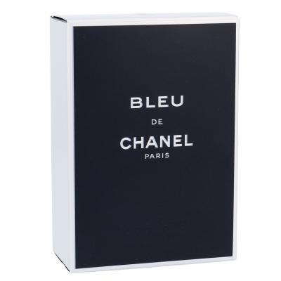 Chanel Bleu de Chanel Toaletna voda za muškarce 50 ml