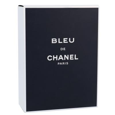Chanel Bleu de Chanel Toaletna voda za muškarce 100 ml