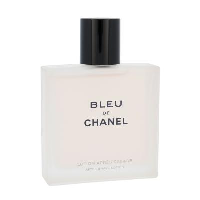 Chanel Bleu de Chanel Vodica nakon brijanja za muškarce 100 ml