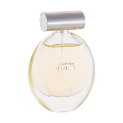 Calvin Klein Beauty Parfemska voda za žene 50 ml