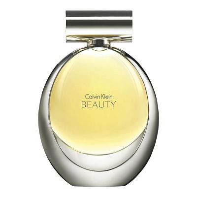 Calvin Klein Beauty Parfemska voda za žene 50 ml
