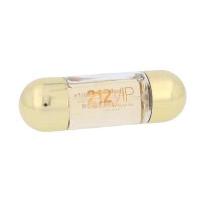 Carolina Herrera 212 VIP Parfemska voda za žene 30 ml