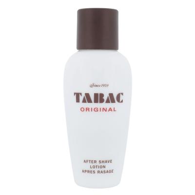 TABAC Original Vodica nakon brijanja za muškarce 200 ml