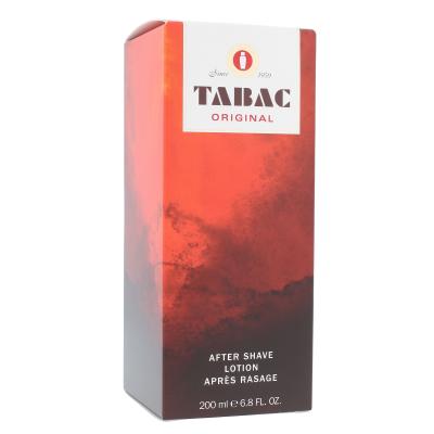 TABAC Original Vodica nakon brijanja za muškarce 200 ml