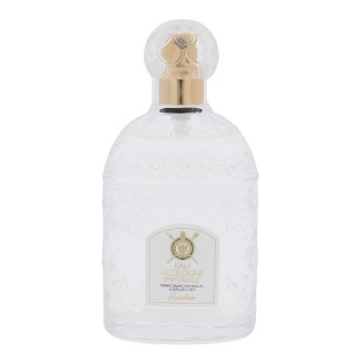 Guerlain Eau de Cologne Imperiale Kolonjska voda 100 ml