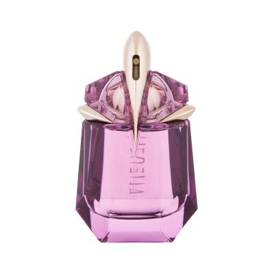 Mugler Alien Toaletna voda za žene 30 ml