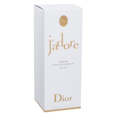 Christian Dior J&#039;adore Parfem za kosu za žene 30 ml
