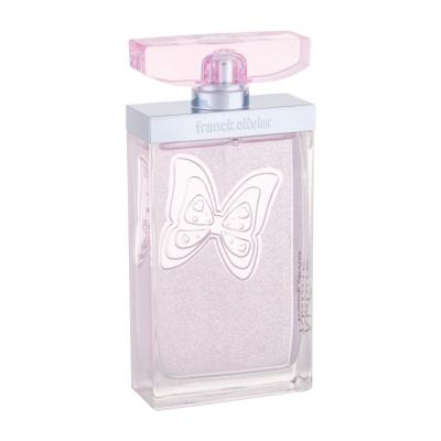 Franck Olivier Nature Parfemska voda za žene 75 ml