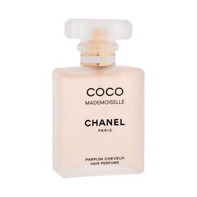 Chanel Coco Mademoiselle Parfem za kosu za žene 35 ml