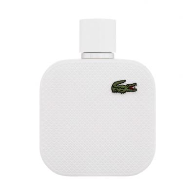 Lacoste L.12.12 Blanc Toaletna voda za muškarce 100 ml