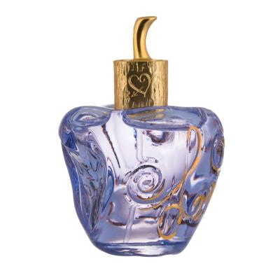 Lolita Lempicka Le Premier Parfum Toaletna voda za žene 50 ml