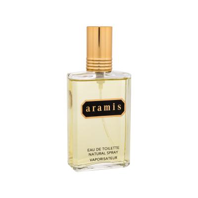 Aramis Aramis Toaletna voda za muškarce 60 ml