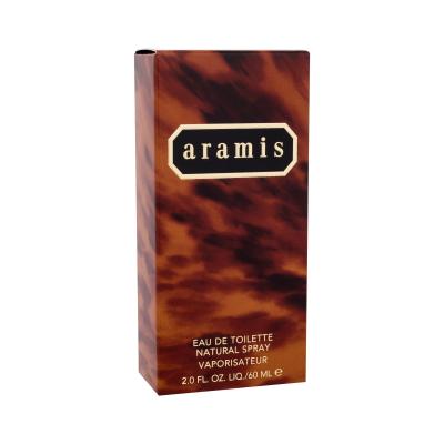 Aramis Aramis Toaletna voda za muškarce 60 ml