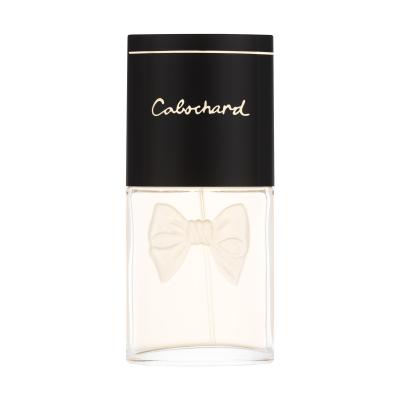 Gres Cabochard Toaletna voda za žene 30 ml