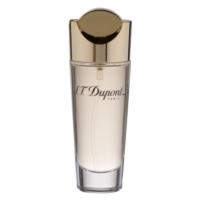 S.T. Dupont Pour Femme Parfemska voda za žene 30 ml