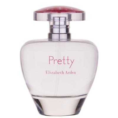 Elizabeth Arden Pretty Parfemska voda za žene 100 ml